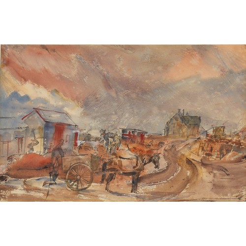 Lot 41        