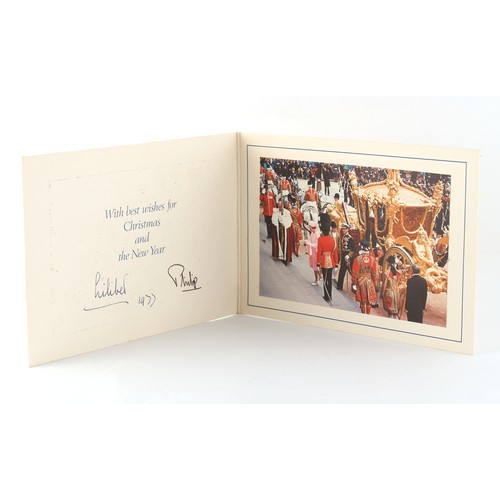 Lot 22        
