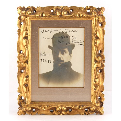 Lot 21        