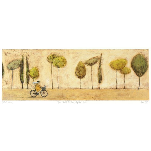 Lot 30        