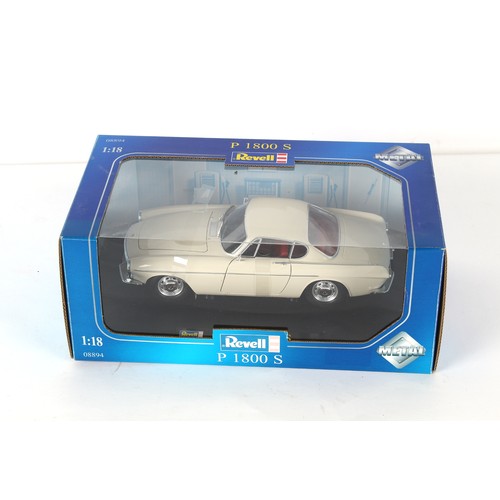 Lot 54        
