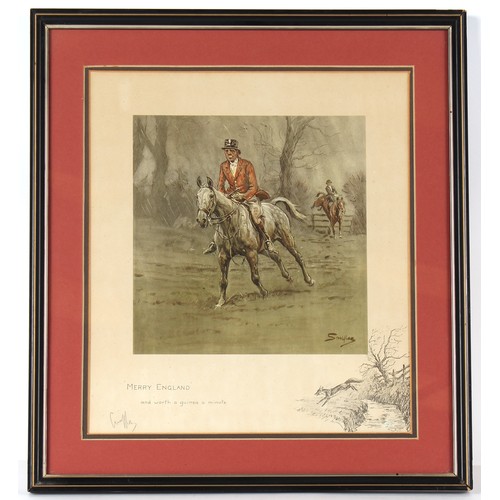 Lot 32        