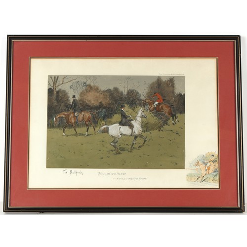 Lot 33        