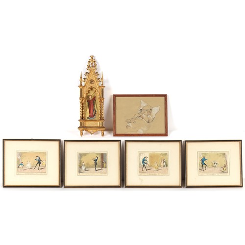 Lot 29        