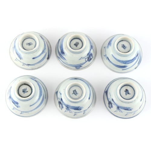 A Private Collection of Chinese Porcelain from The Hatcher Collection ...