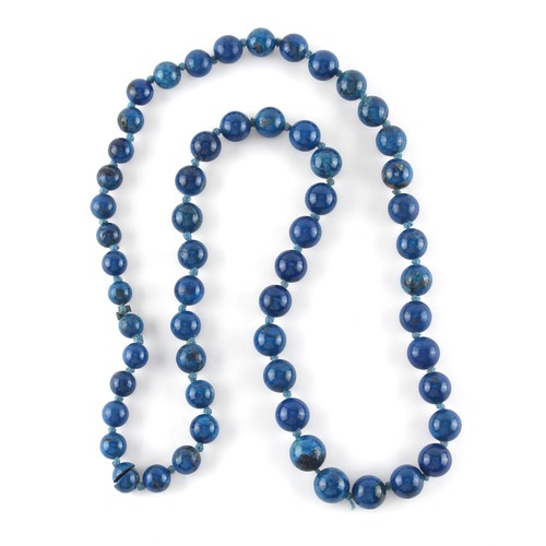 Lot 58        