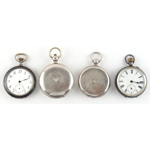 Lot 18C       