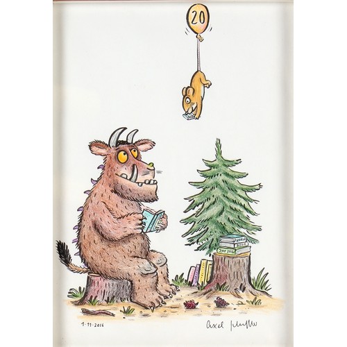 Lot 29        