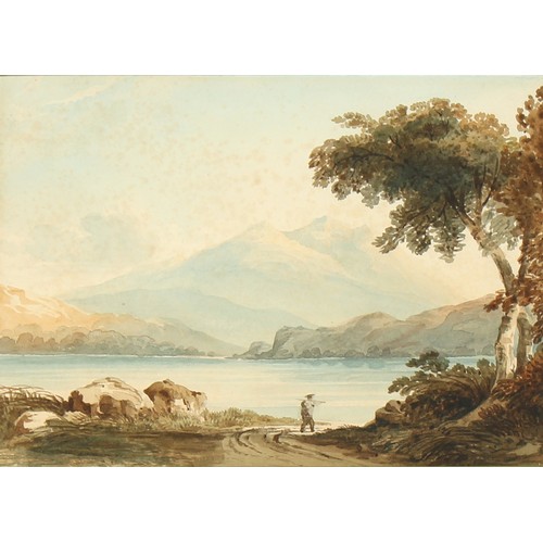 Lot 23        