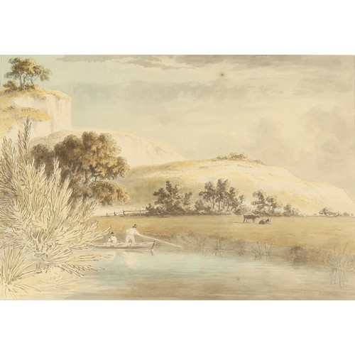 Lot 24        