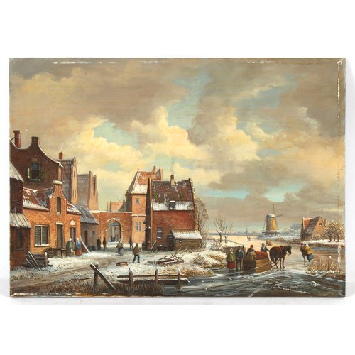 Lot 44        