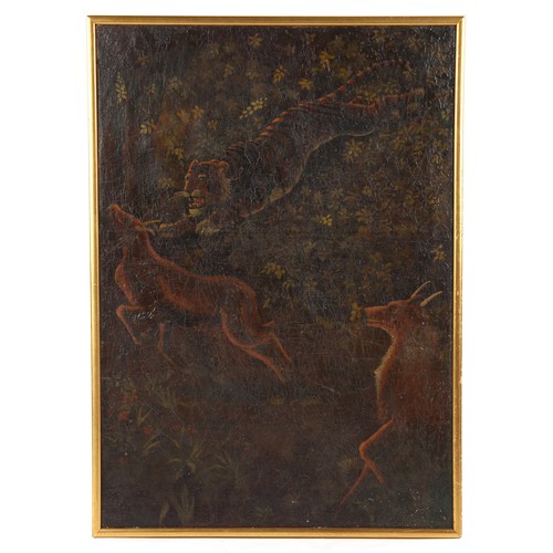 Lot 53        