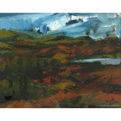 Lot 36        