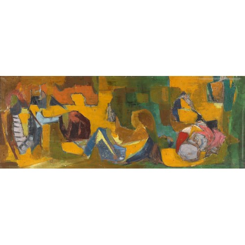 Lot 38        