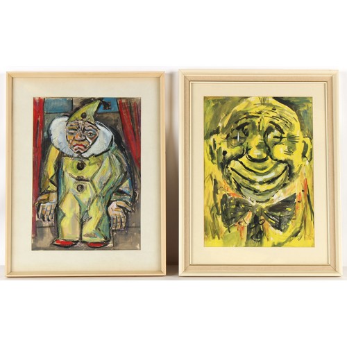 Lot 27        