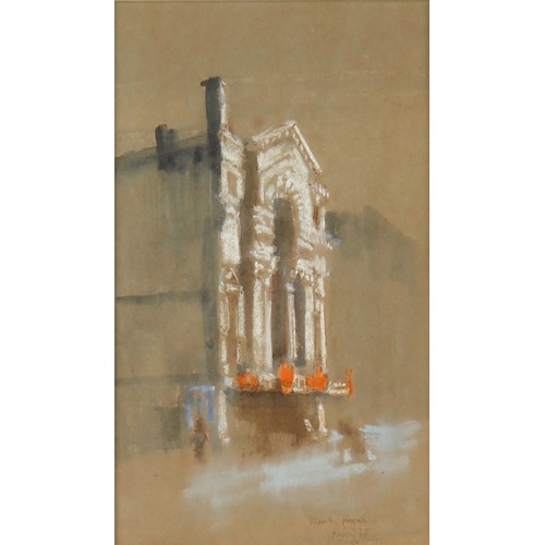 Lot 28        