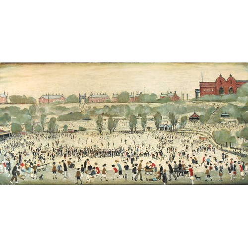 Lot 11        