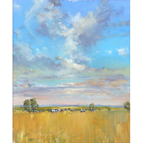 Lot 42        
