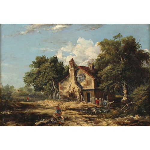 Lot 45        