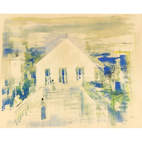 Lot 22        