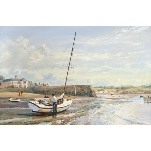 Lot 36        