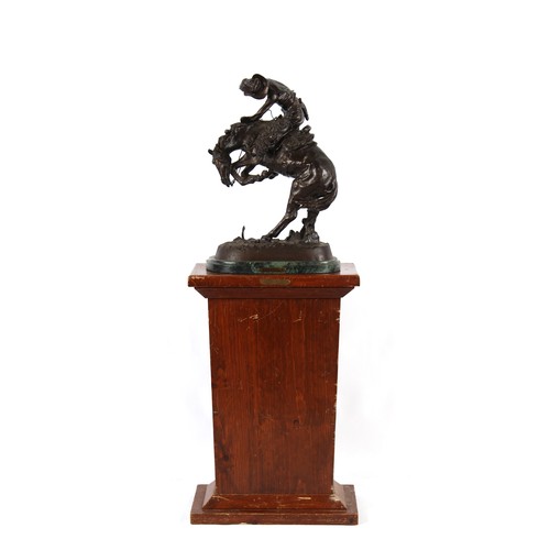 Lot 57        