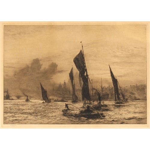 Lot 15        