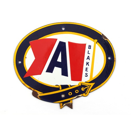 Lot 49        