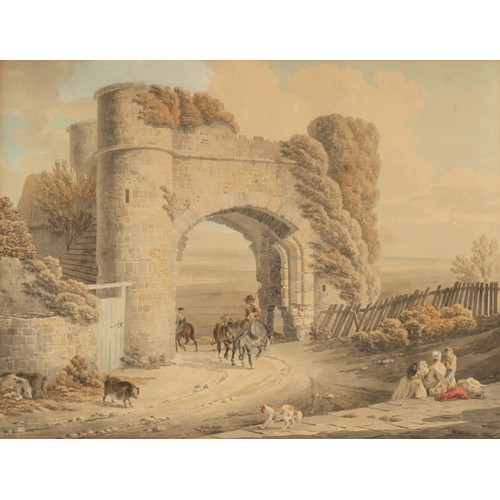 Lot 24        