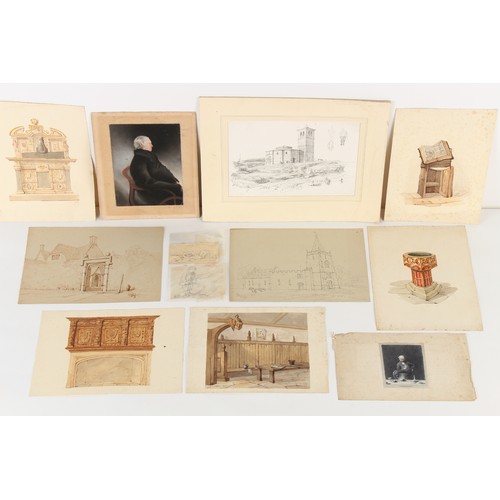 Lot 21        