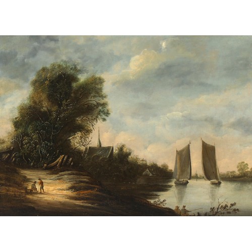 Lot 31        