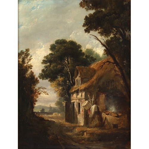 Lot 30        