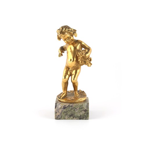 Lot 56        