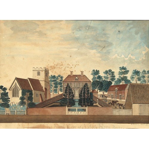 Lot 25        