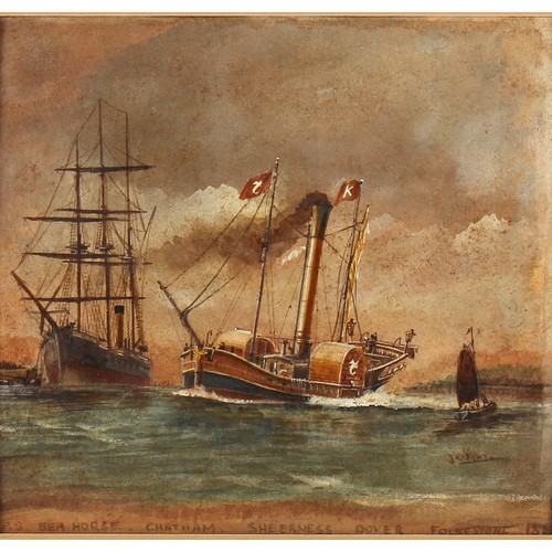 Lot 28        