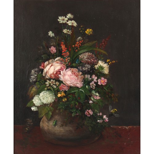 Lot 27        