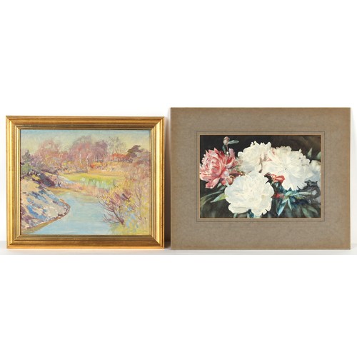 Lot 26        