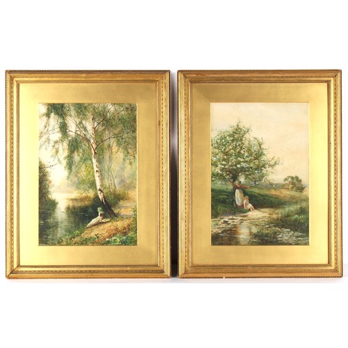 Lot 20        