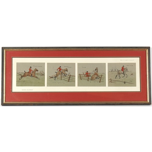 Lot 13        