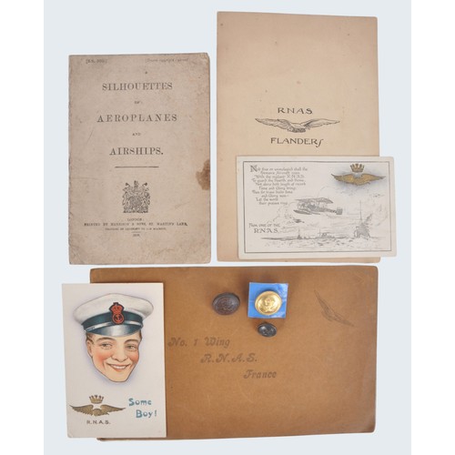 Lot 55        