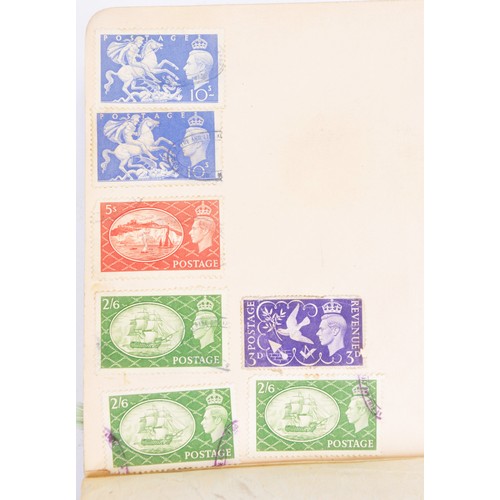 57 - WW1 Collection Of Pencil Drawn Military Personalities & Soldiers With A Collection Of Various 19... 