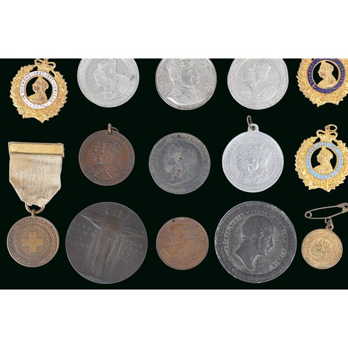 Lot 4         