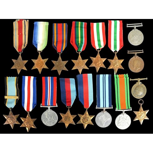 Lot 36        