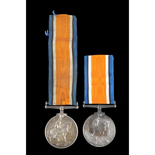 Lot 20        