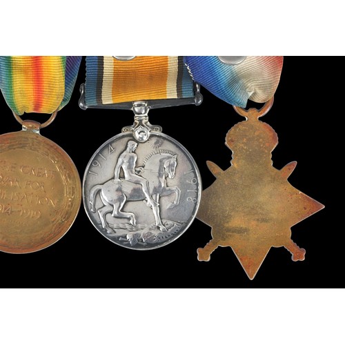 37 - Great War/Second World War Medal Group Special Constable. Loose mounted as worn group comprising Gre... 