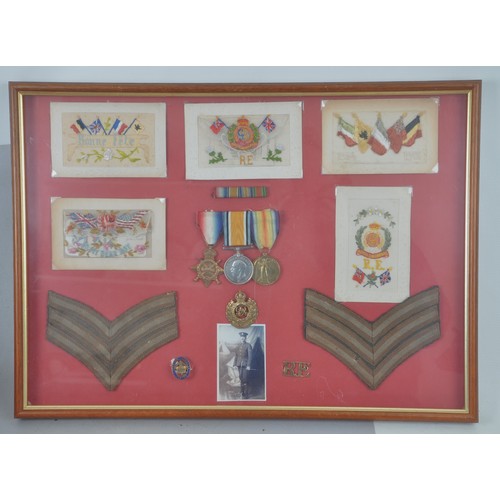 Lot 32        