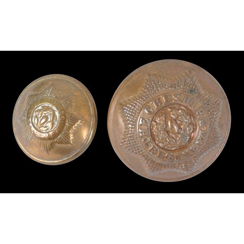 38A - MBE Great War & WW2 Medal Group Of Eight To Sir Roger Sewell Bacon. MBE medal group to Sir Roger... 