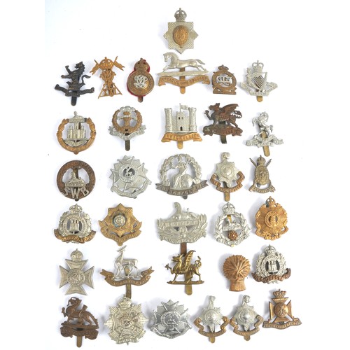 Lot 7         