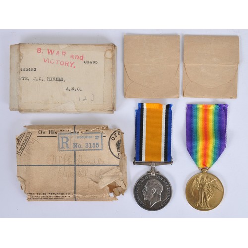 Lot 21        