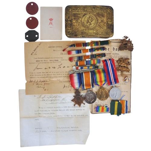 Lot 23        